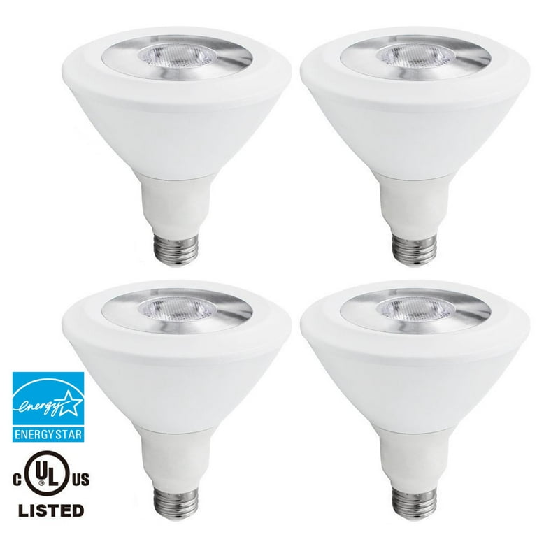 18w LED PAR38 Spot Light Bulb cool or warm white COB PAR38 E27 Lamp Bulb 